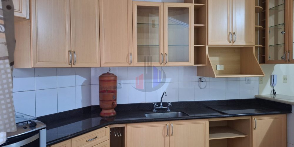 WhatsApp Image 2026-01-23 at 11.33.58