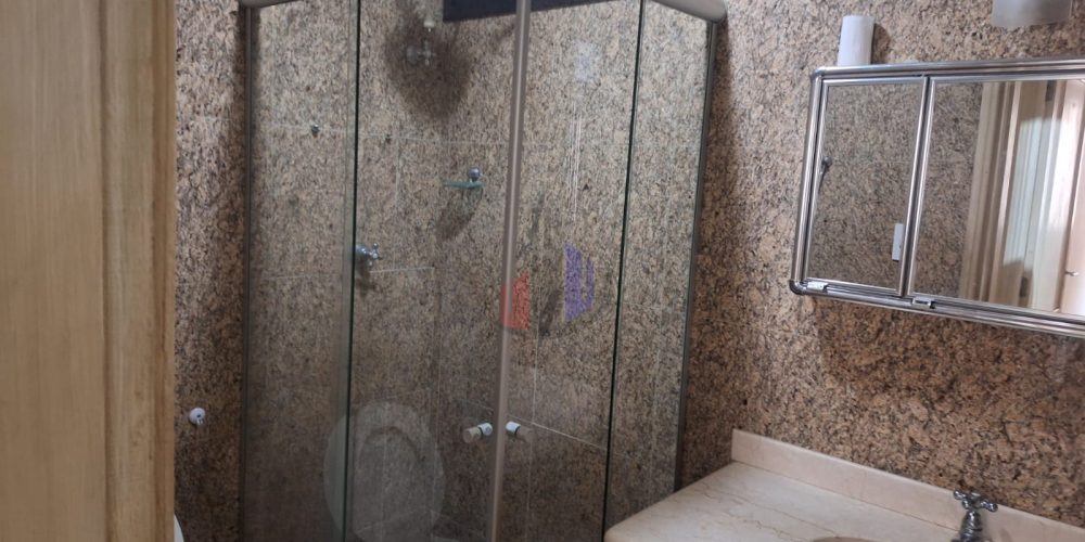 WhatsApp Image 2026-01-23 at 11.33.59 (1)