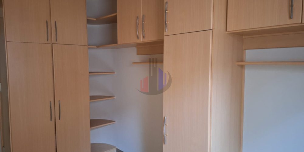 WhatsApp Image 2026-01-23 at 11.34.00 (1)