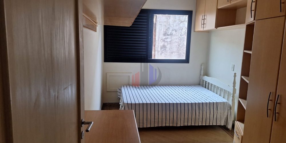 WhatsApp Image 2026-01-23 at 11.34.00 (2)