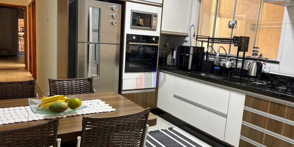 WhatsApp Image 2026-01-26 at 10.14.24 (3)