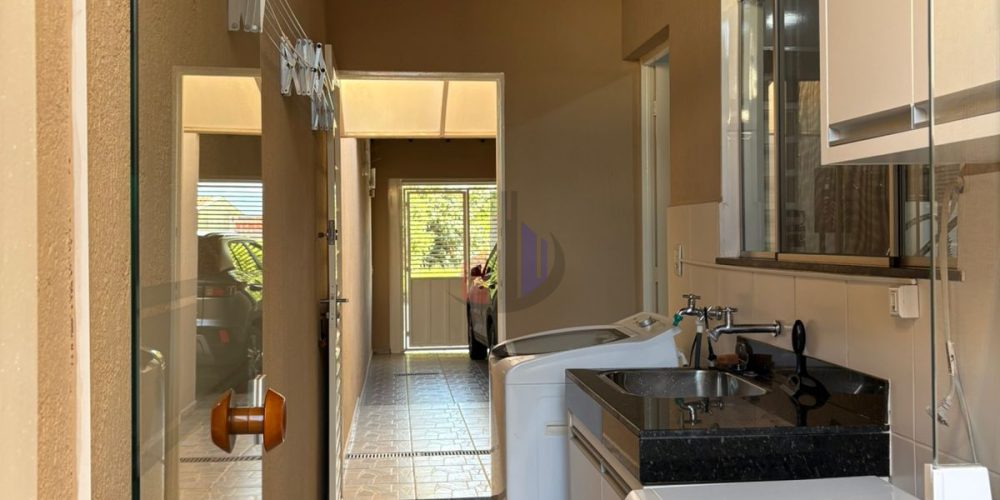 WhatsApp Image 2026-01-26 at 10.14.24 (4)