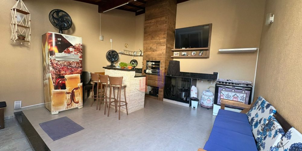 WhatsApp Image 2026-01-26 at 10.14.25 (4)