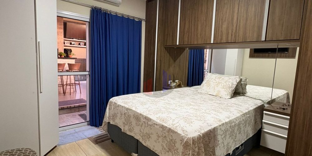 WhatsApp Image 2026-01-26 at 10.14.26 (2)