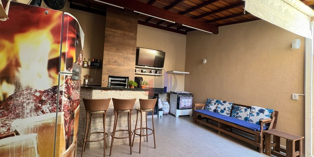 WhatsApp Image 2026-01-26 at 10.14.26