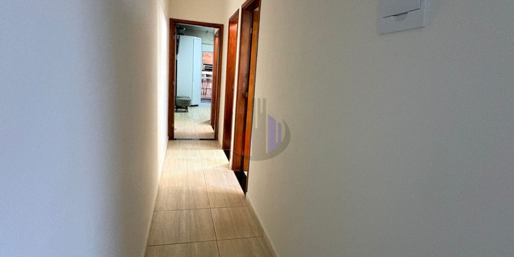 WhatsApp Image 2026-01-26 at 10.14.27 (1)