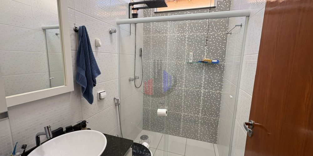 WhatsApp Image 2026-01-26 at 10.14.27 (3)