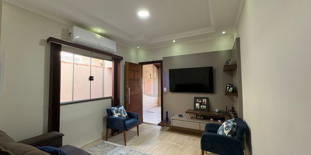 WhatsApp Image 2026-01-26 at 10.14.28 (3)