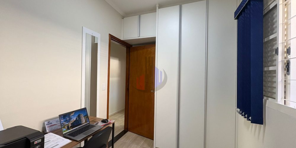 WhatsApp Image 2026-01-26 at 10.14.28