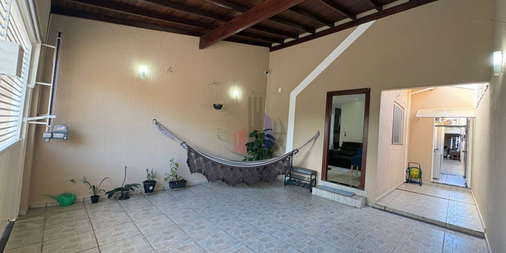 WhatsApp Image 2026-01-26 at 10.14.29 (1)