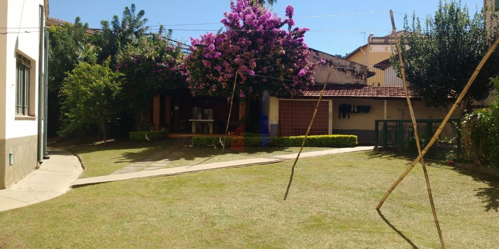 WhatsApp Image 2026-01-26 at 14.06.59