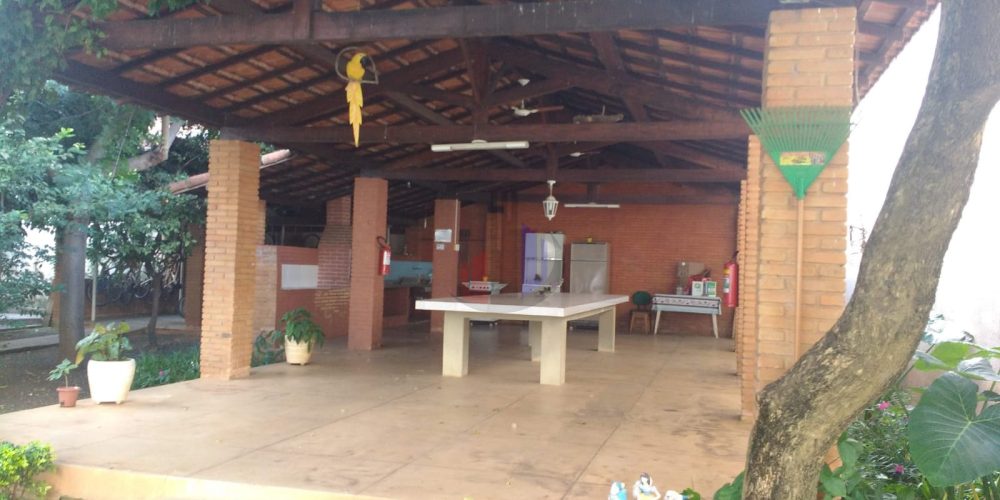 WhatsApp Image 2026-01-26 at 14.07.00 (2)