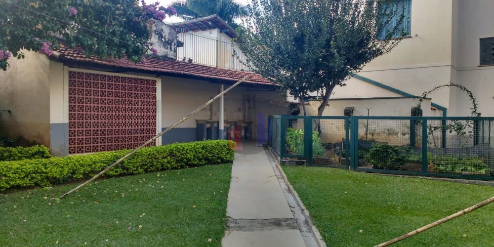 WhatsApp Image 2026-01-26 at 14.07.00