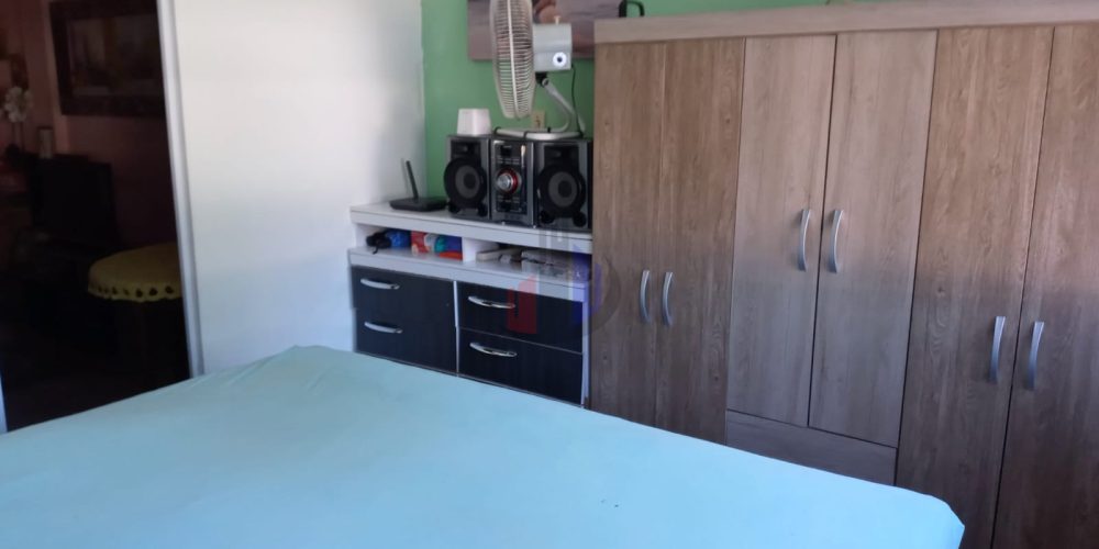 WhatsApp Image 2026-01-26 at 14.07.01 (1)