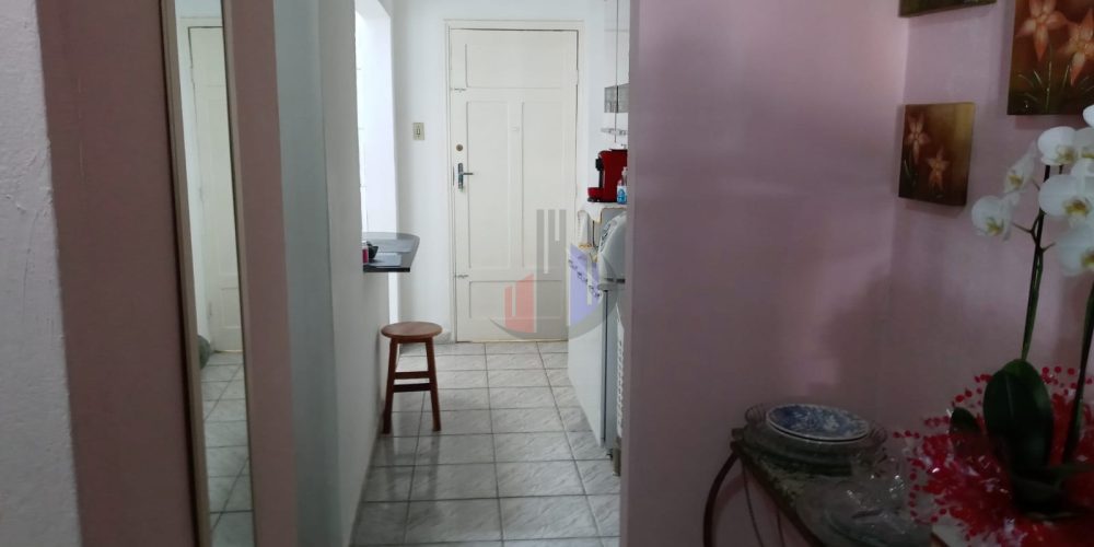 WhatsApp Image 2026-01-26 at 14.07.02 (1)