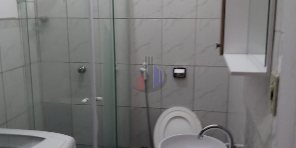 WhatsApp Image 2026-01-26 at 14.07.02 (2)