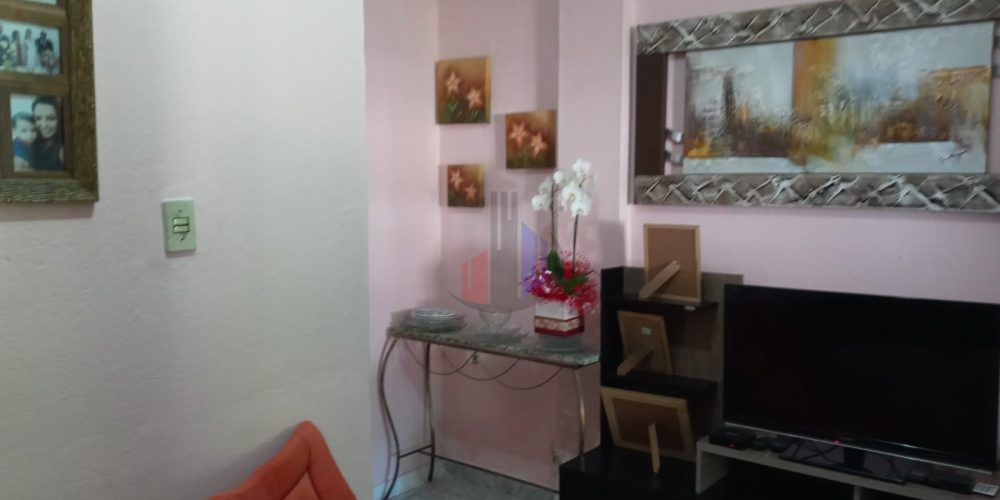 WhatsApp Image 2026-01-26 at 14.07.02