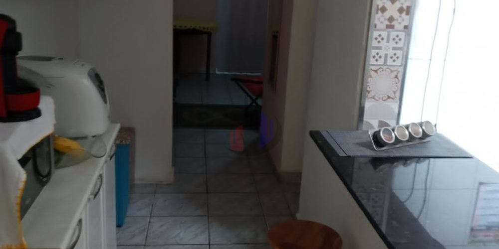 WhatsApp Image 2026-01-26 at 14.07.04 (1)