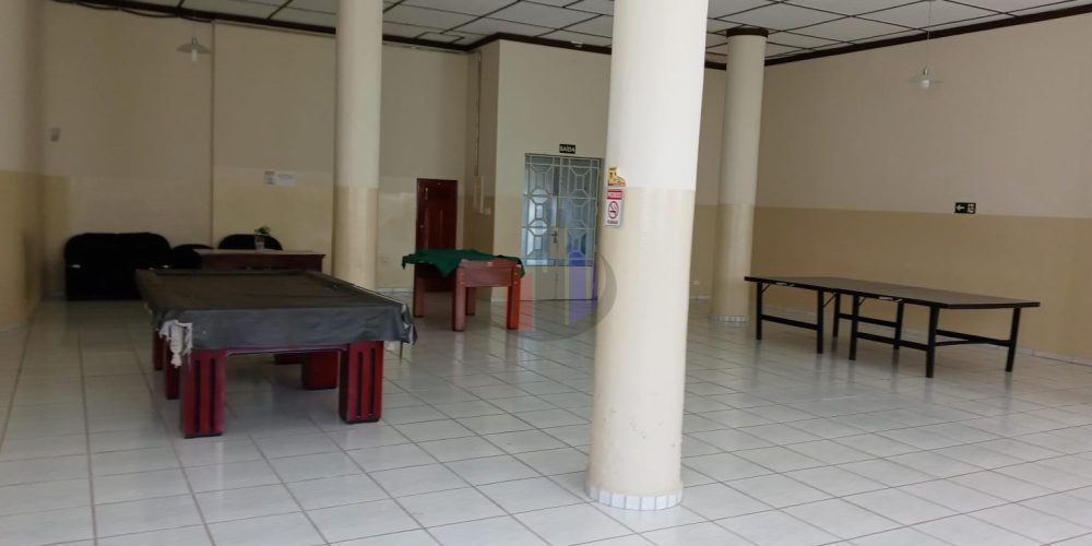 WhatsApp Image 2026-01-26 at 14.07.04 (2)