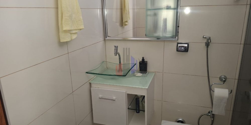 WhatsApp Image 2026-01-30 at 17.10.46 (3)