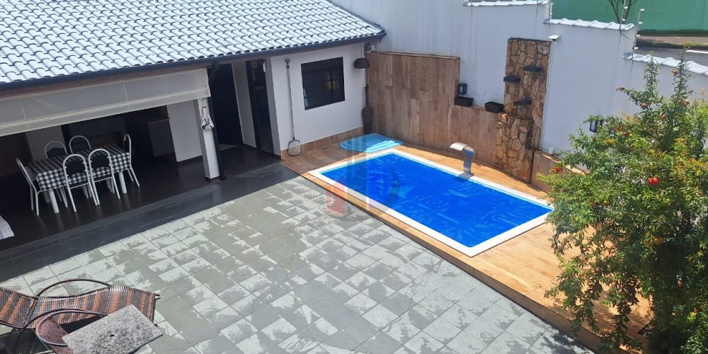 WhatsApp Image 2026-01-30 at 17.10.46