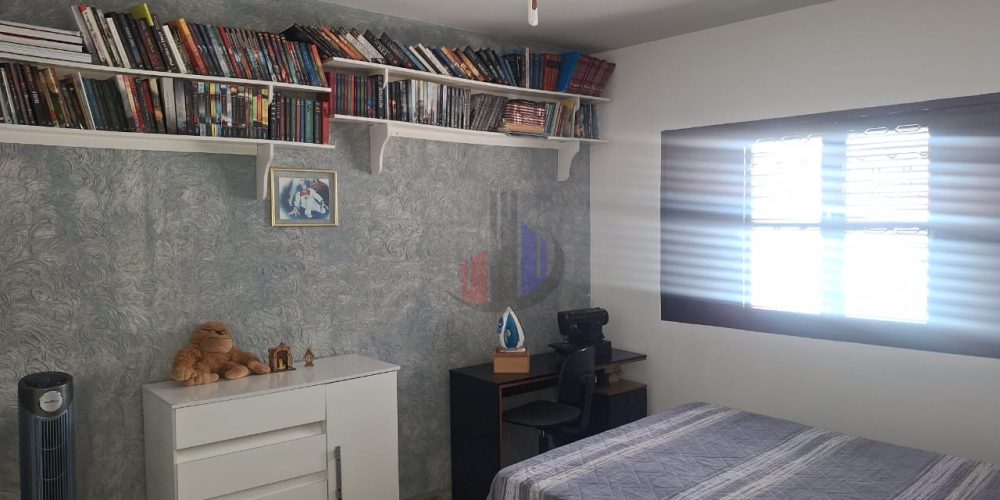 WhatsApp Image 2026-01-30 at 17.10.47 (3)