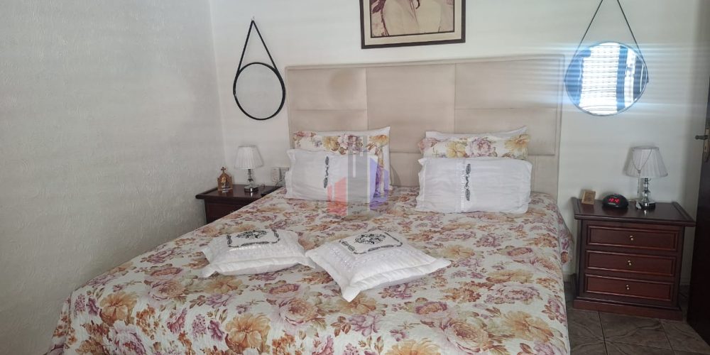 WhatsApp Image 2026-01-30 at 17.10.47