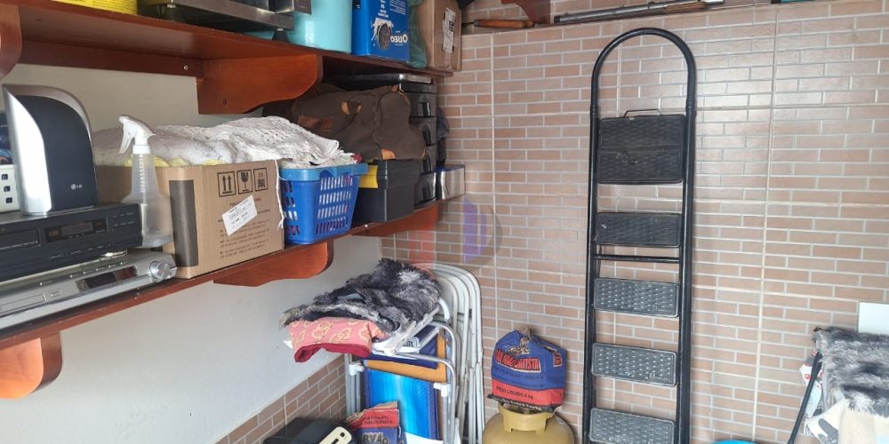 WhatsApp Image 2026-01-30 at 17.10.50 (1)