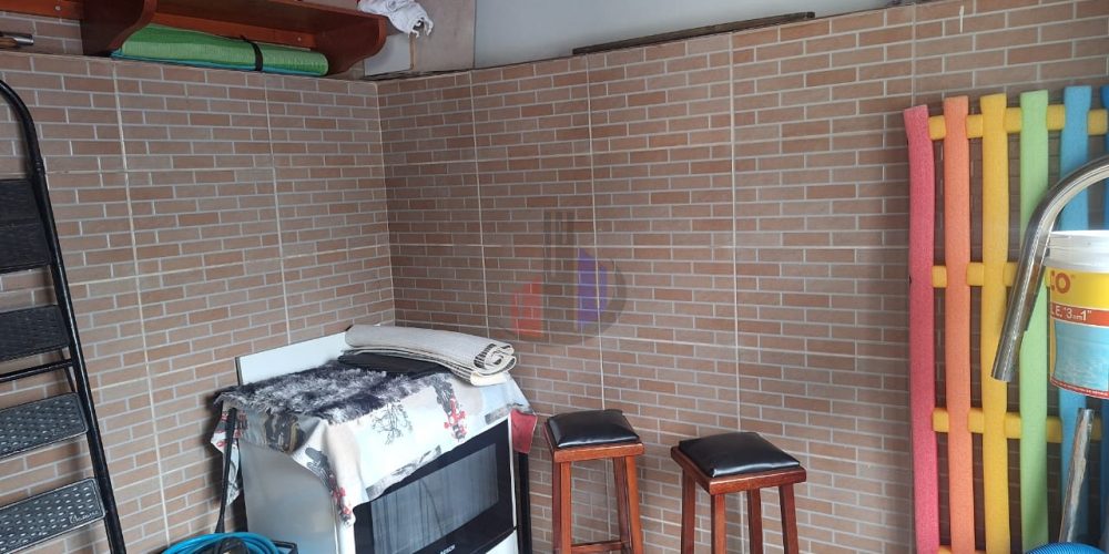 WhatsApp Image 2026-01-30 at 17.10.50 (2)