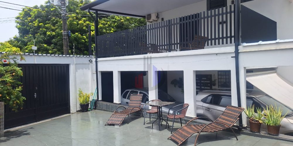 WhatsApp Image 2026-01-30 at 17.10.50