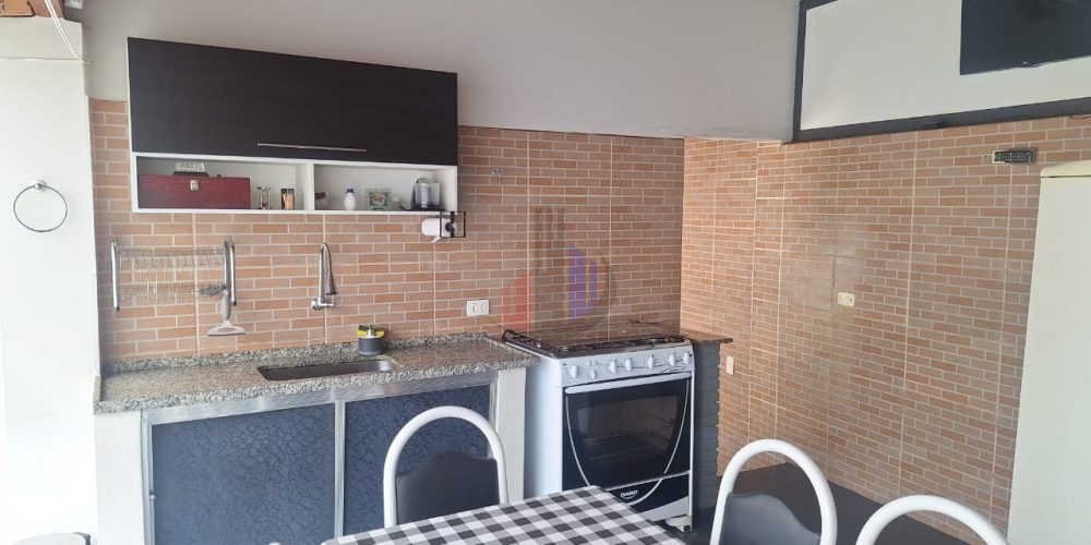 WhatsApp Image 2026-01-30 at 17.10.52