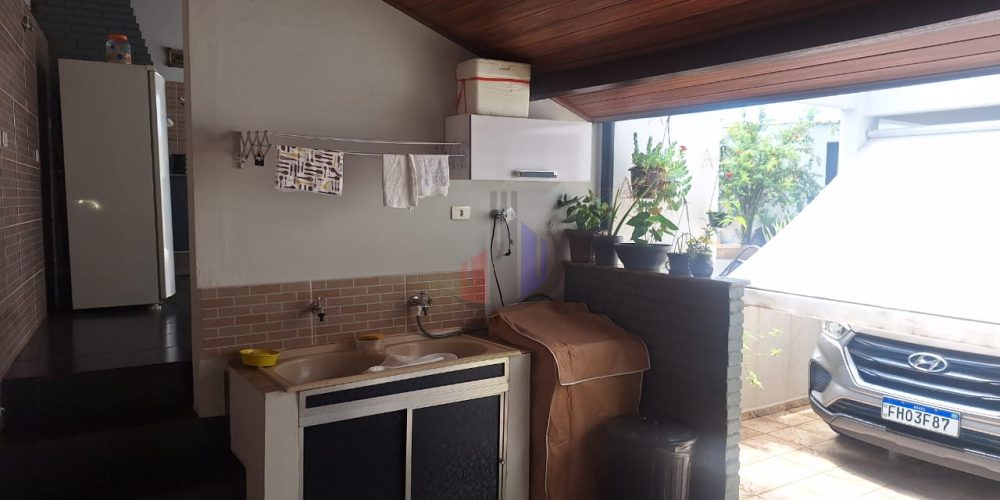 WhatsApp Image 2026-01-30 at 17.10.54