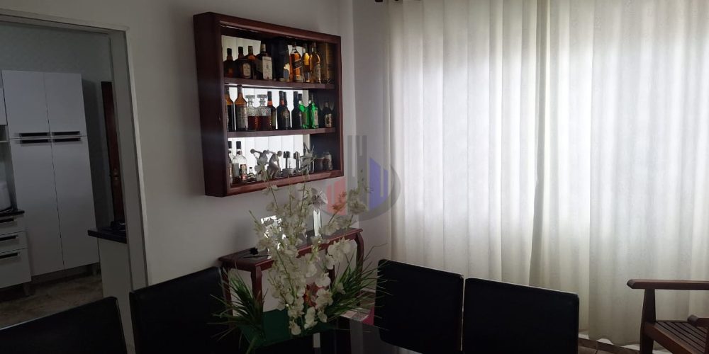 WhatsApp Image 2026-01-30 at 17.10.55