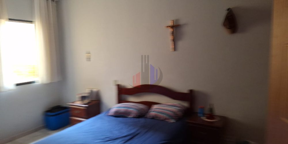 WhatsApp Image 2026-02-09 at 13.28.11 (1)