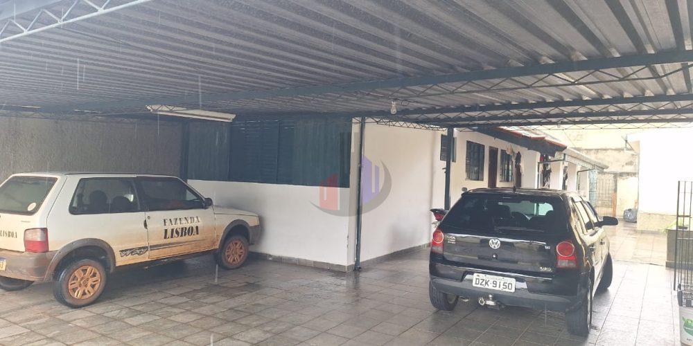 WhatsApp Image 2026-02-09 at 13.28.11