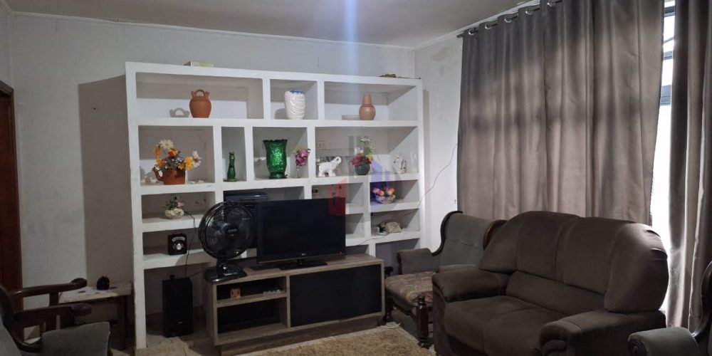 WhatsApp Image 2026-02-09 at 13.28.13 (1)