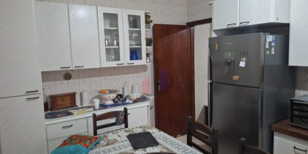 WhatsApp Image 2026-02-09 at 13.28.13