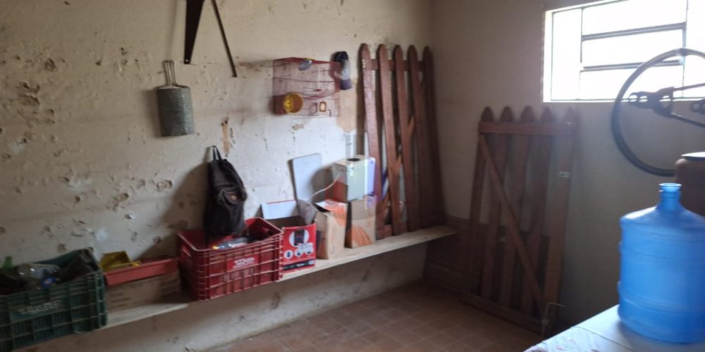 WhatsApp Image 2026-02-09 at 13.28.14 (1)