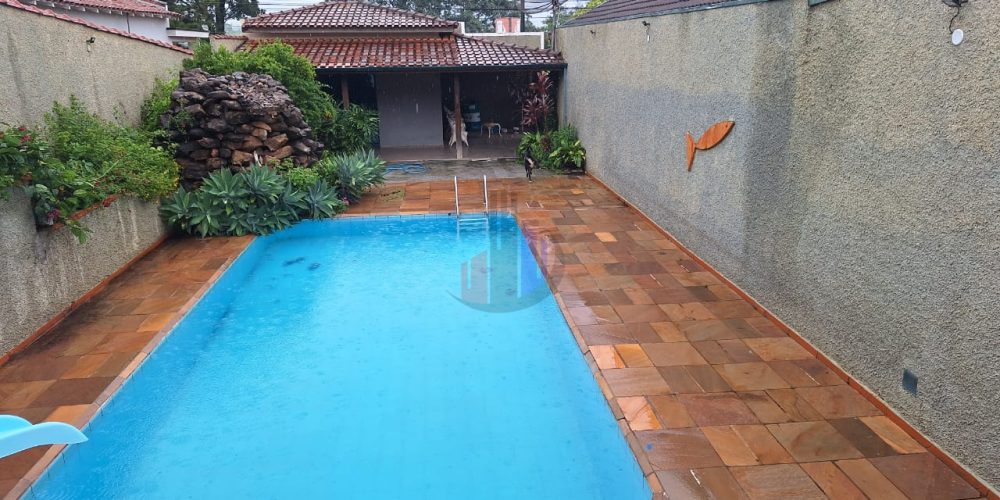 WhatsApp Image 2026-02-09 at 13.28.15 (2)