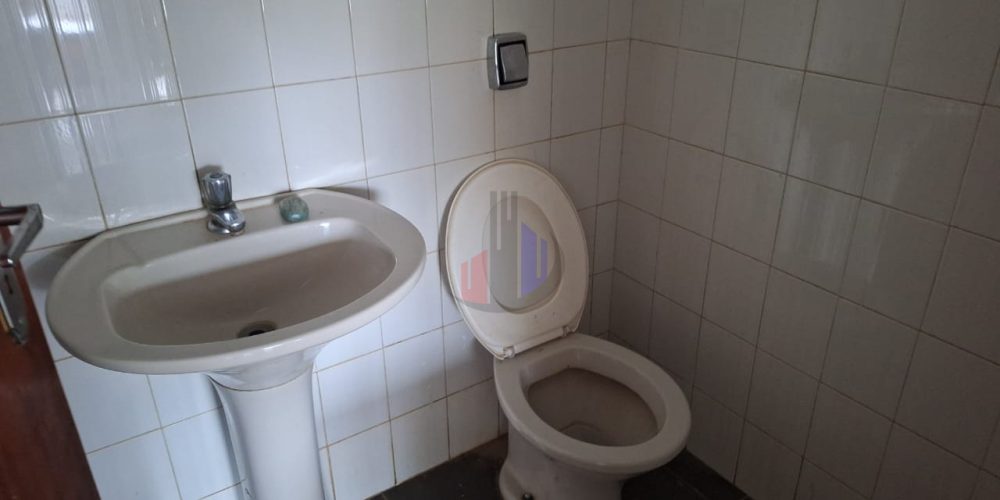 WhatsApp Image 2026-02-09 at 13.28.16