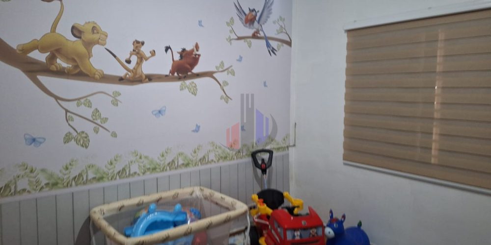 WhatsApp Image 2026-02-09 at 13.28.18 (2)