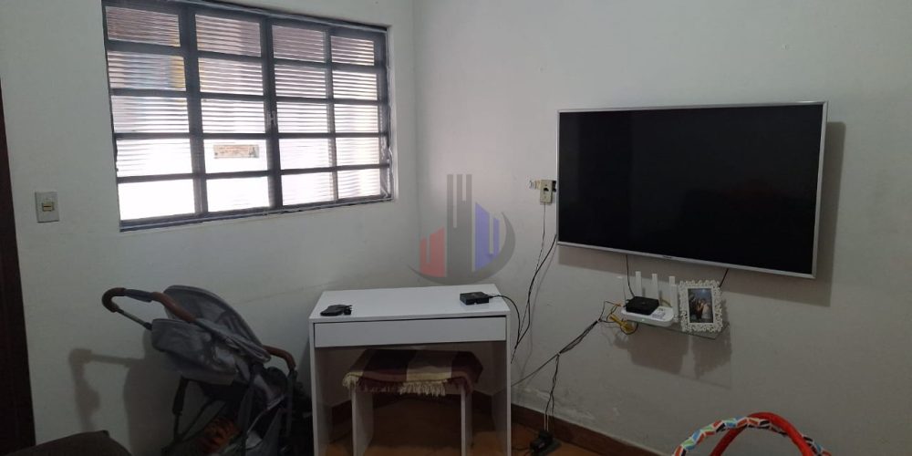 WhatsApp Image 2026-02-09 at 13.28.18 (3)