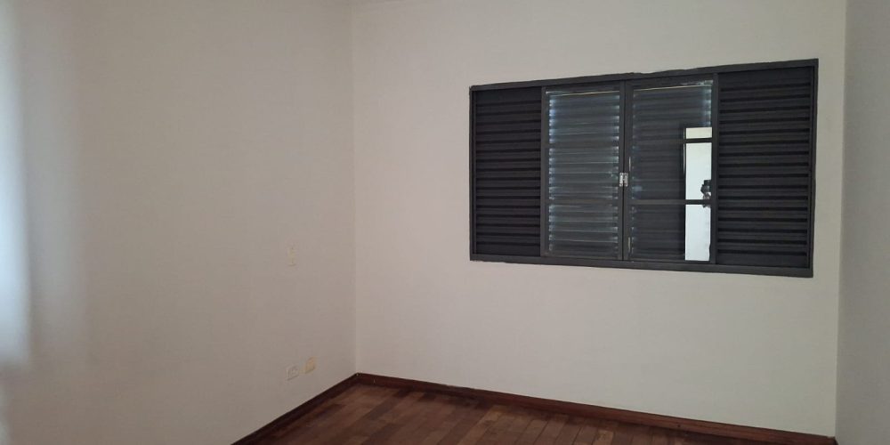 WhatsApp Image 2026-02-25 at 08.53.54 (2)