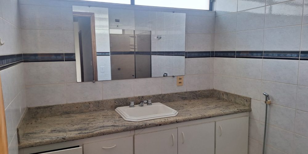 WhatsApp Image 2026-02-25 at 08.53.55 (2)