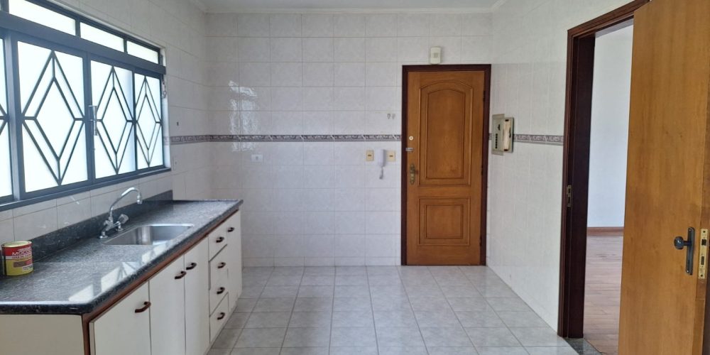 WhatsApp Image 2026-02-25 at 08.53.55 (3)