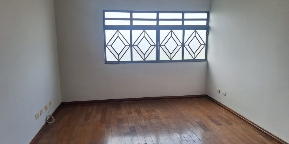 WhatsApp Image 2026-02-25 at 08.53.58