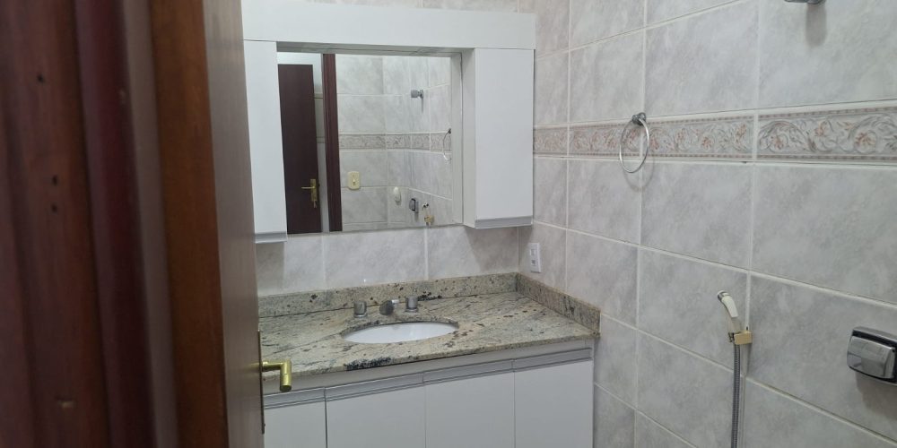 WhatsApp Image 2026-02-25 at 08.55.48 (2)