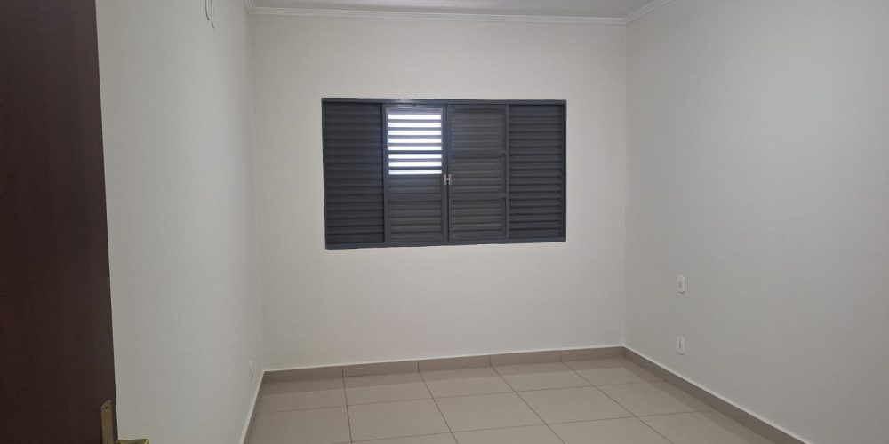 WhatsApp Image 2026-02-25 at 08.55.48 (3)