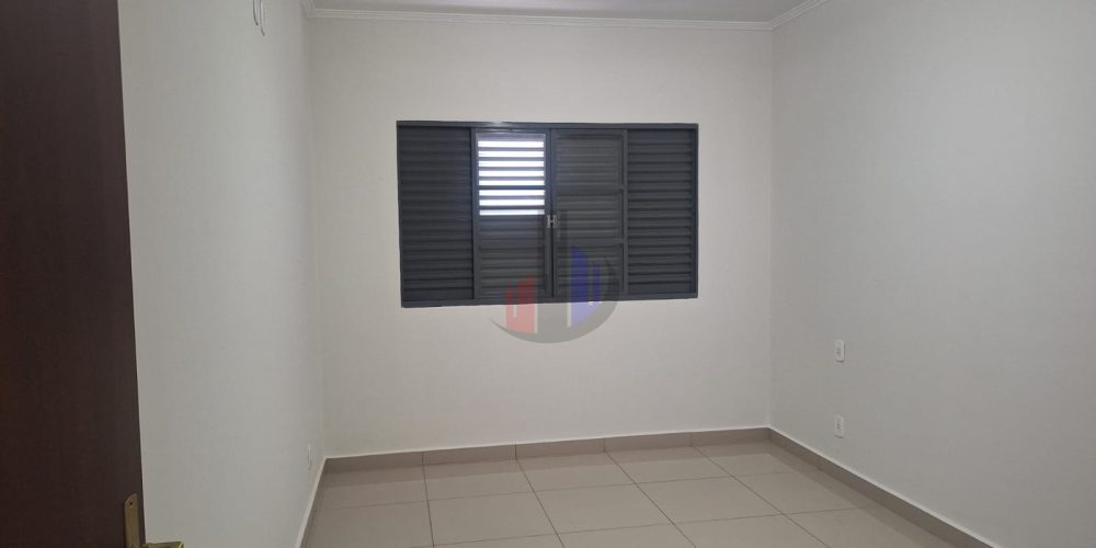 WhatsApp Image 2026-02-25 at 08.55.48 (3)