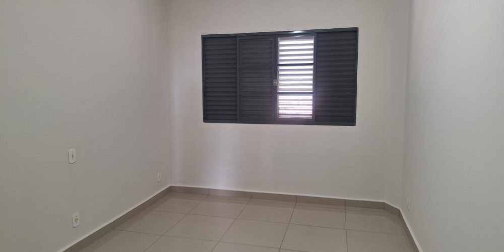 WhatsApp Image 2026-02-25 at 08.55.48